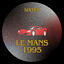 Cover Le Mans 1995 (Extended Mix)