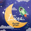 Cover Luna