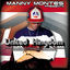 Cover United Kingdom