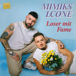 ''
