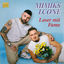 Cover Loser mit Fame