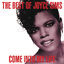 Cover Come into My Life: The Very Best of Joyce Sims