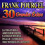 Cover Frank Pourcel. 30 Grandes Éxitos