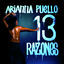 Cover 13 razones