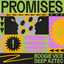 Cover Promises