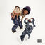 Cover Sremm 4 Life