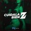 Cover Cuidala Bien Z