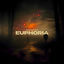 Cover EUPHORIA