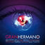 Cover Gran Hermano 15
