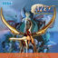 Cover Panzer Dragoon Saga Original Soundtrack