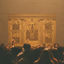 Cover SURVEY: Part 2, Live at St. John at Hackney (Live)