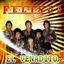 Cover El Venadito