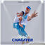 Cover Chauffer