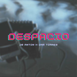 ''