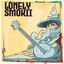Cover Lonely Smokii
