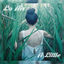 Cover A Little