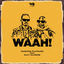 Cover Waah! (feat. Koffi Olomide)