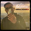 Cover Abracadabra