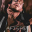 Cover AFTERS