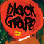 Cover Orange Head
