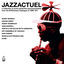 Cover Jazzactuel