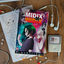 Cover Midix x Midix