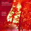 Cover Komitas / Gurdjieff / Mompou: Moderato cantabile