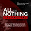Cover All Or Nothing, Vol. 1 (Soundtrack From The Original Prime Series)