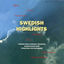 Cover Swedish Highlights