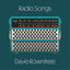 Cover Radio Songs