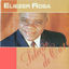 Cover Eliezer Rosa (Seleção de Ouro)