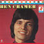Cover Ben Cramer
