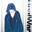 Cover RealWar