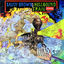 Cover Hellbound Train