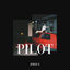 Cover Pilot