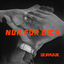 Cover Nur für Dich