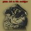 Cover Praise Jah In The Moonlight