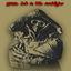 Cover Praise Jah In The Moonlight