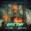 Cover Ghost Town