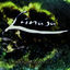 Cover Otherworld