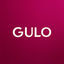 Cover Gulo