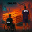 Cover Cmplo