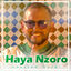 Cover Haya Nzoro (Houssam KASMI)