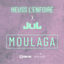 Cover Moulaga