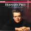 Cover Lieder von Franz Schubert - Lied-Edition Vol. 2