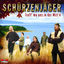 Cover Treff’ ma uns in der Mitt’n
