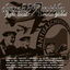 Cover Drushbantifa