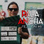 Cover Pala Ancha: Sin Miedo Session #6