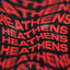 Cover Heathens