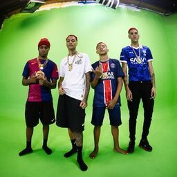 ''